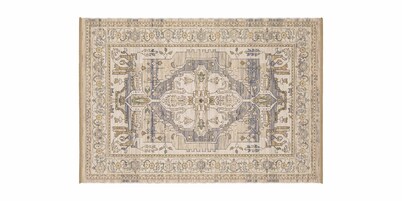 Doral Rug Collection B3053